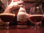 IMG_20110715_191204.jpg