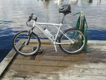 2011-07-16 16.04.10.jpg