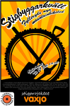 poster.png