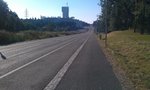 IMAG0088.jpg