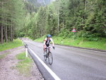 Europa2011 341.JPG