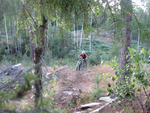 Skärmavbild 2011-07-26 kl. 22.37.29.png