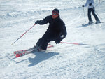 skid 1.jpg