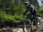 Downhill piff.JPG