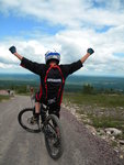 DSCN5753.JPG