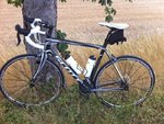 bild 1 (5).JPG