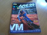 VM99.jpg