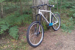 Min-Cykel2.jpg