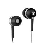 Sennheiser_CX300black.jpg