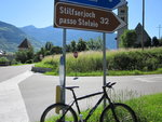 Bild 269.jpg