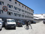 Bild 281.jpg