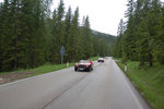 228_0004099.jpg