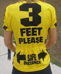 3FeetCyclingJersey_.jpg