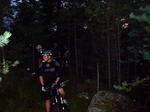 Bild 23.png