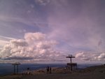 IMG_20110824_125701.jpg