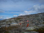 DSC00161.jpg