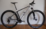 Specialized.jpg