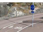 Skylt.gif