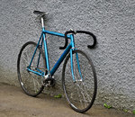 cannondale-track-92-3086_2.jpg