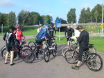 höstride 4sep (1).jpg