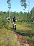 höstride 4sep (2).jpg