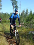 höstride 4sep (3).jpg