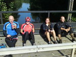 höstride 4sep (8).jpg