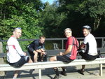 höstride 4sep (10).jpg