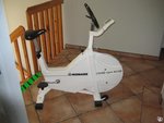 monark 827.jpg