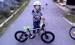 IMAG0291-1.jpg