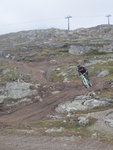 re-Duved 9-11 sept 2011 070.JPG