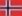 flag.jpg