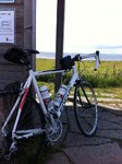 bild (2).JPG