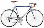 bike.jpg