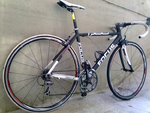 Billede0011.jpg