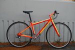 adept hybrid 1992.JPG