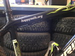 2011-09-27_17-04-53_218.jpg