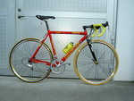100519  Cannondale Caad3 002.jpg