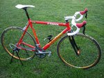Cannondale R (3).JPG