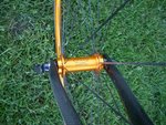 Cannondale R (5).JPG