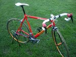 Cannondale R (2).JPG