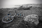 _MG_6192_2.jpg
