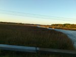 DSC_0144.JPG