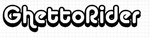 Skärmavbild 2011-10-07 kl. 11.21.08.png