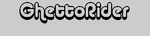 Skärmavbild 2011-10-07 kl. 11.20.51.png