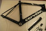 Cervelo S3.JPG