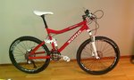 IMAG0558.jpg