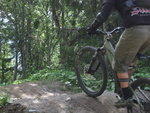 DSCF2121.JPG