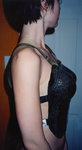 4-carbon-fiber-corset.jpg
