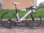 2011-08-27 11.04.25.jpg